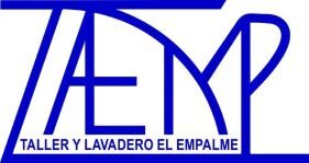 default-logo